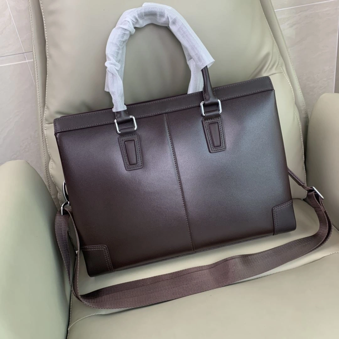 Mens Louis Vuitton Briefcases SunProtective 92852