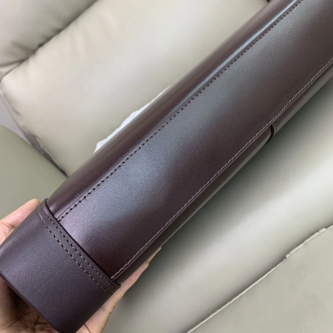 Mens Louis Vuitton Briefcases SunProtective 92852