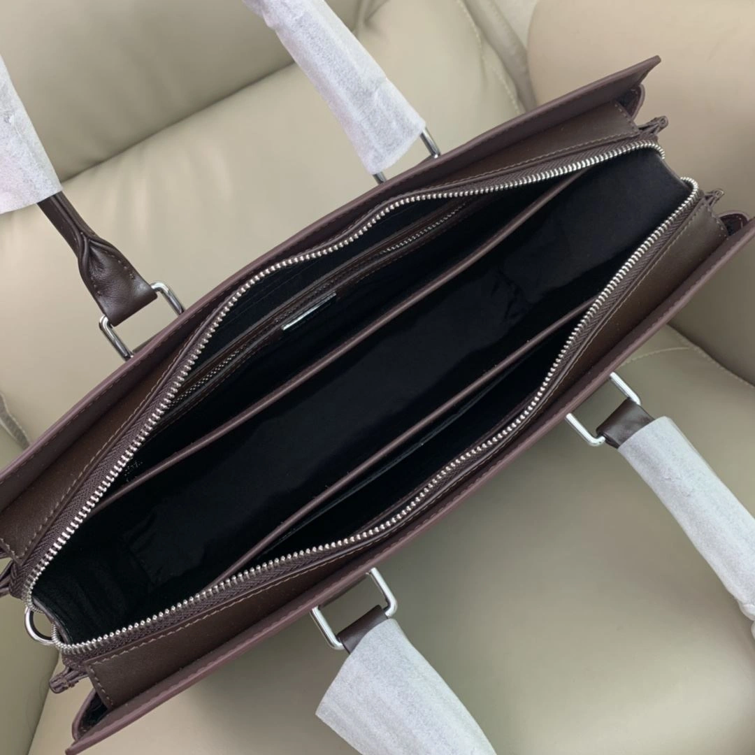 Mens Louis Vuitton Briefcases SunProtective 92852