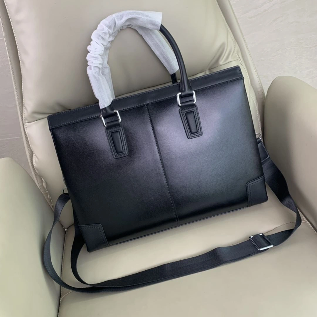 WrinkleFree Mens Louis Vuitton Briefcases 92780