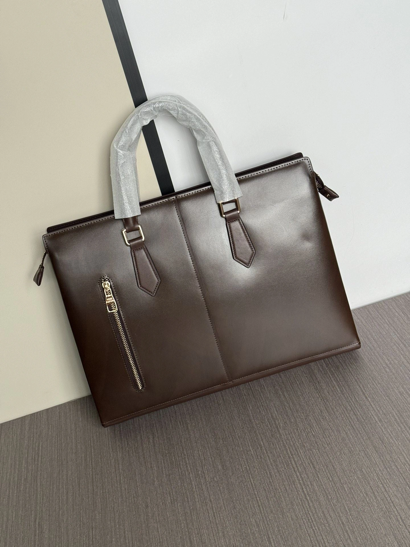 Supportive Mens Louis Vuitton Briefcases 92781