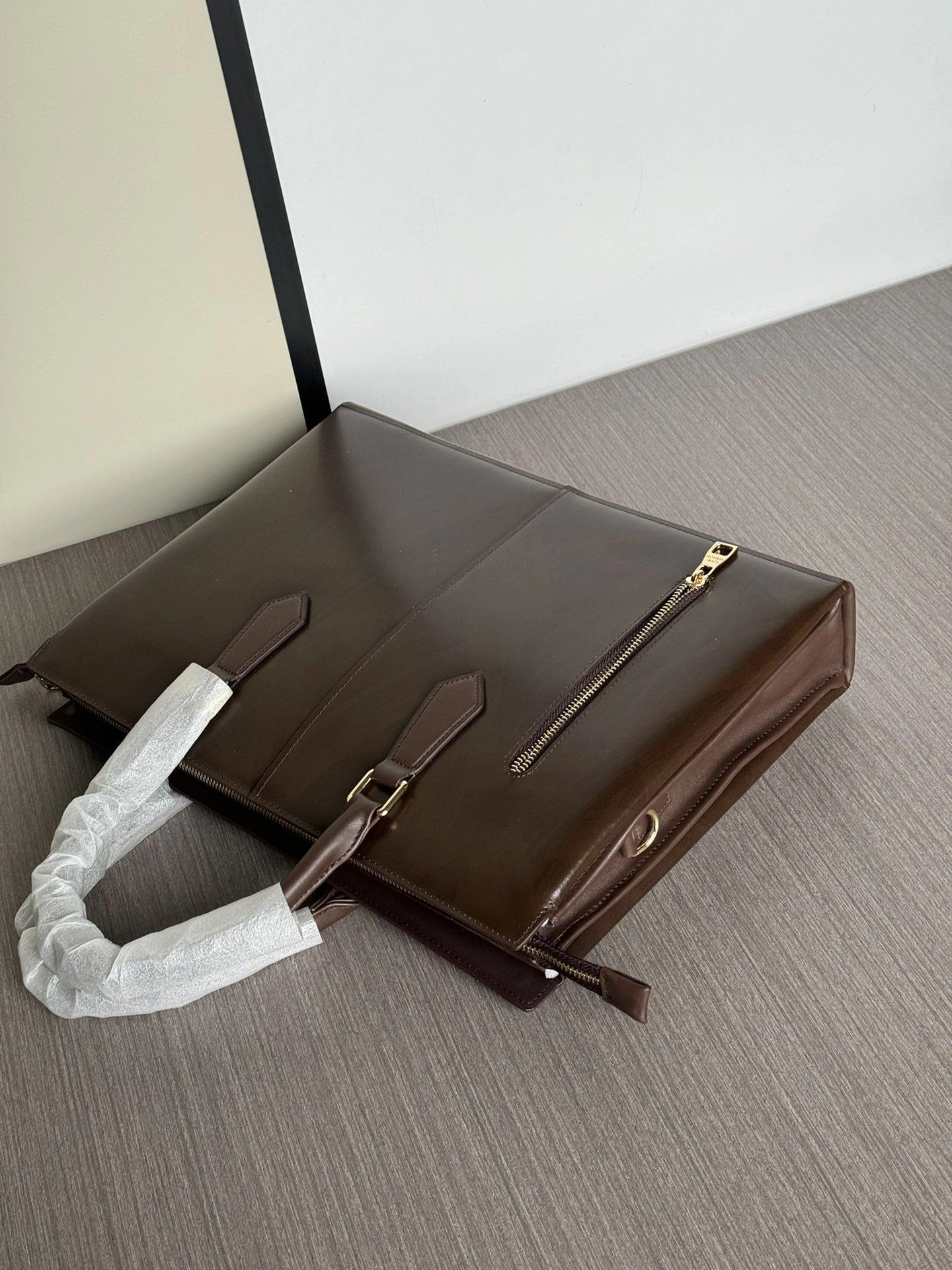 Supportive Mens Louis Vuitton Briefcases 92781