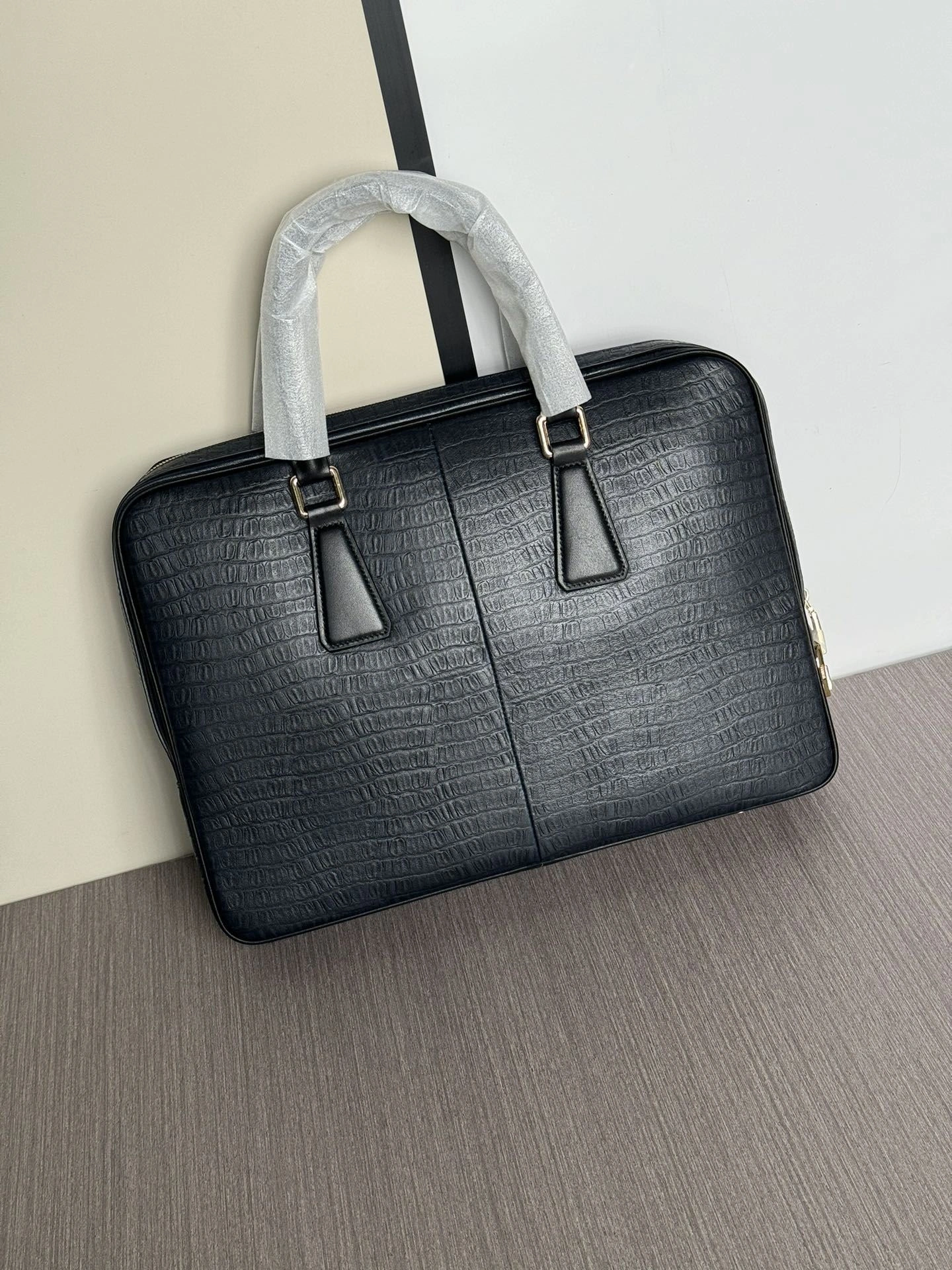 Mens Louis Vuitton Briefcases SmartChoice 92824