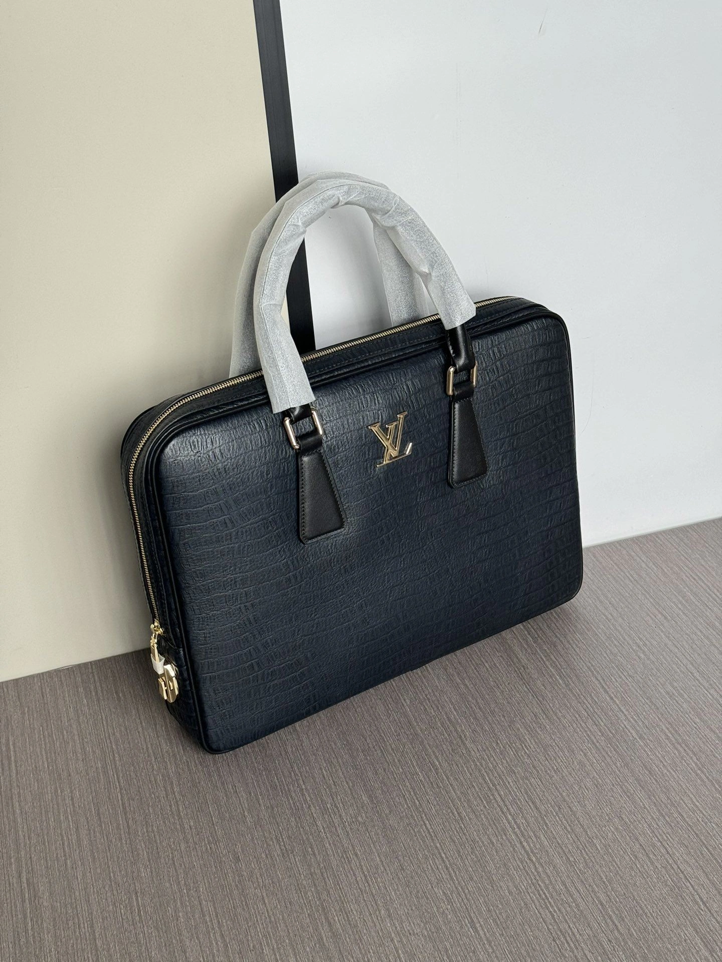 Mens Louis Vuitton Briefcases SmartChoice 92824
