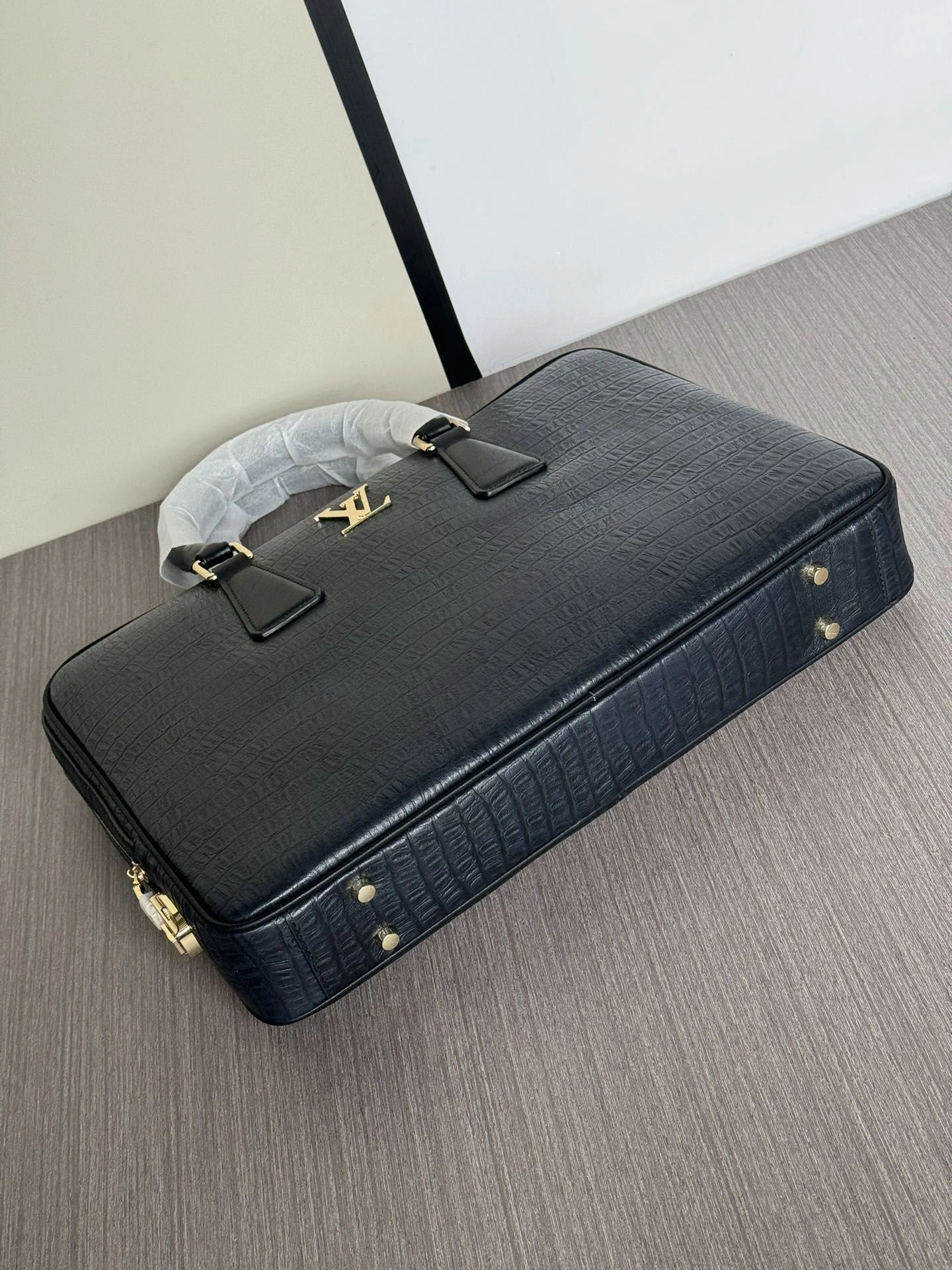 Mens Louis Vuitton Briefcases SmartChoice 92824
