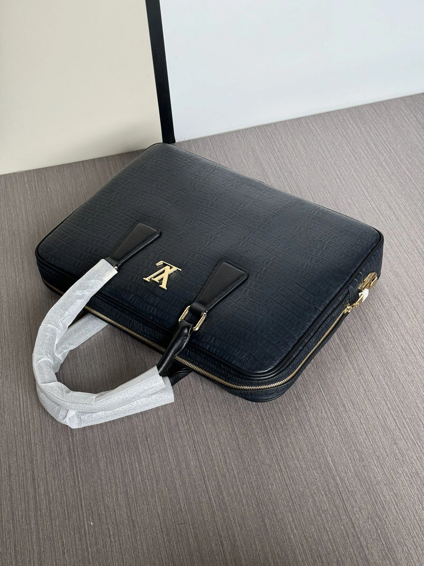 Mens Louis Vuitton Briefcases SmartChoice 92824