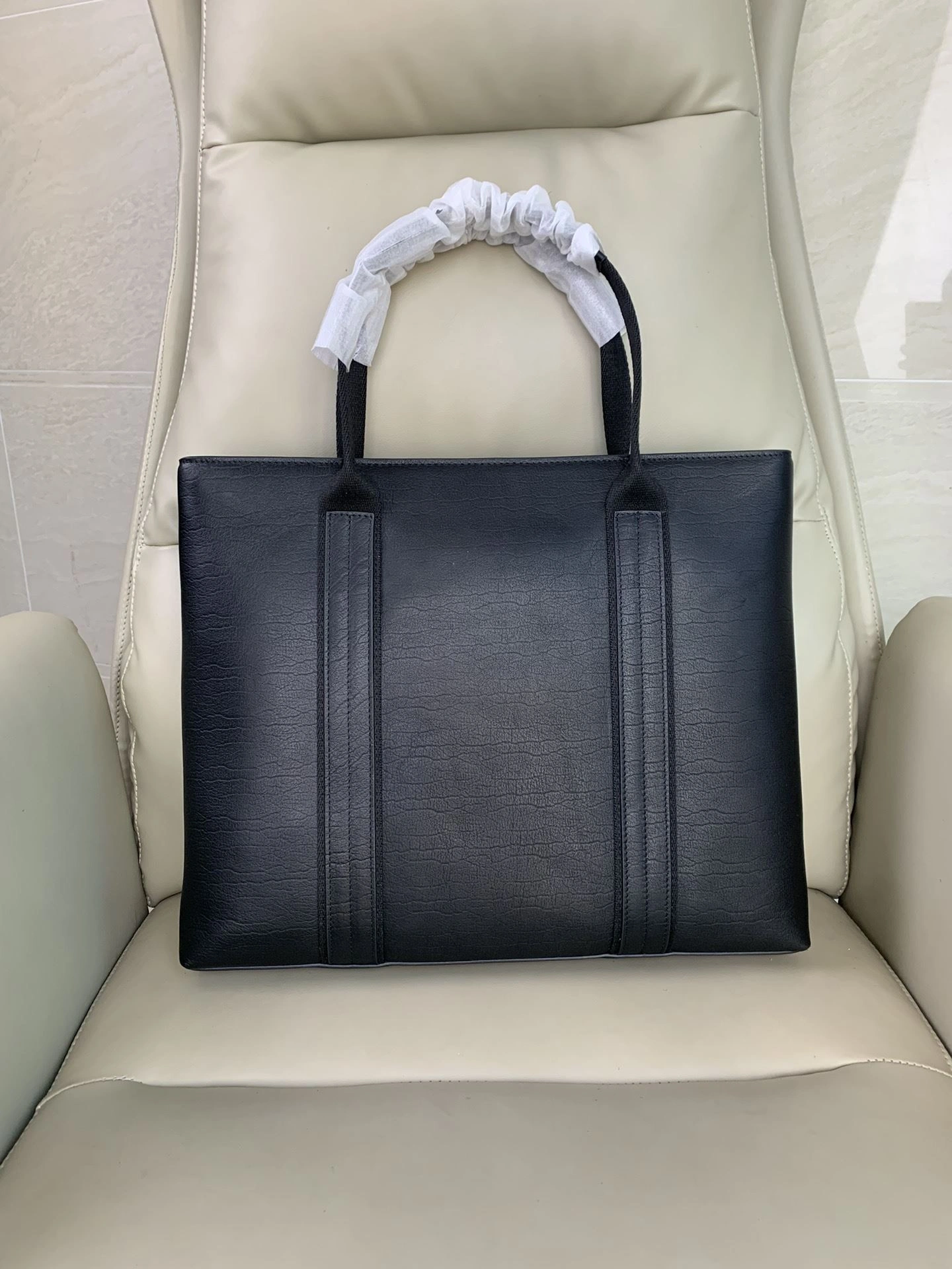 Mens Louis Vuitton Briefcases SunProtective 92777