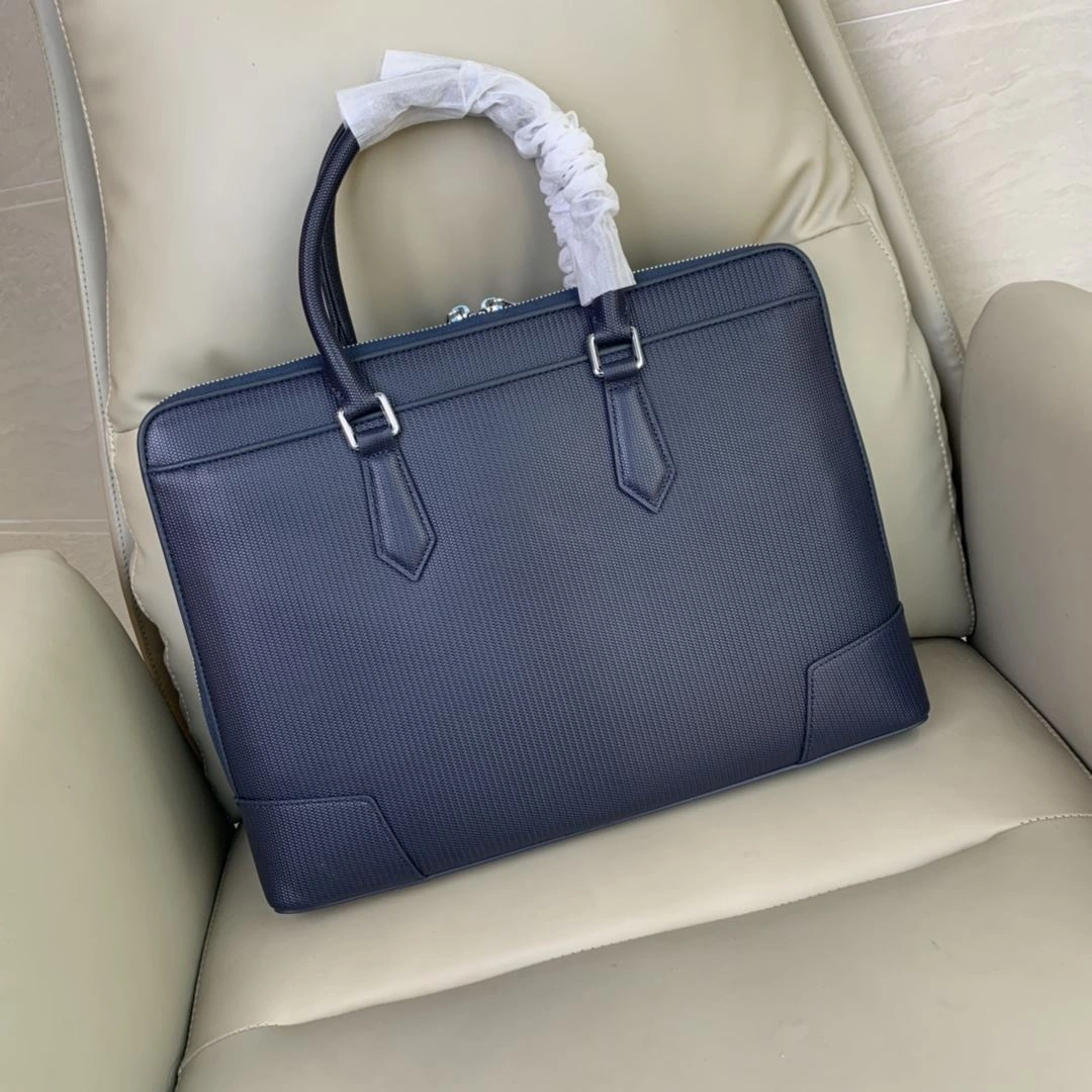 SoftTouch Mens Louis Vuitton Briefcases 92773