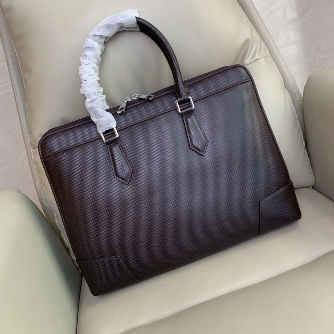 Mens Louis Vuitton Briefcases Contemporary 92821