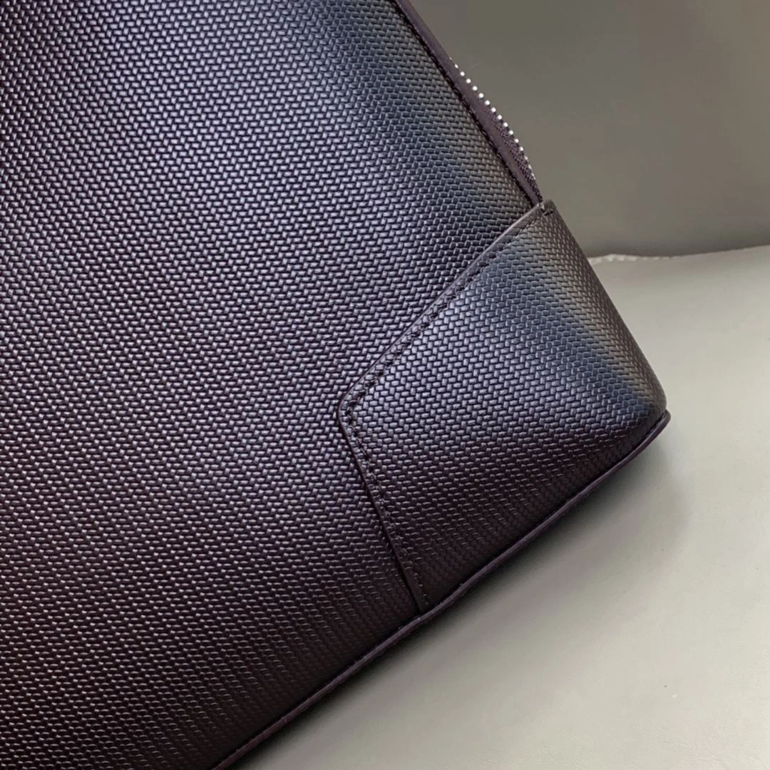 Mens Louis Vuitton Briefcases Contemporary 92821