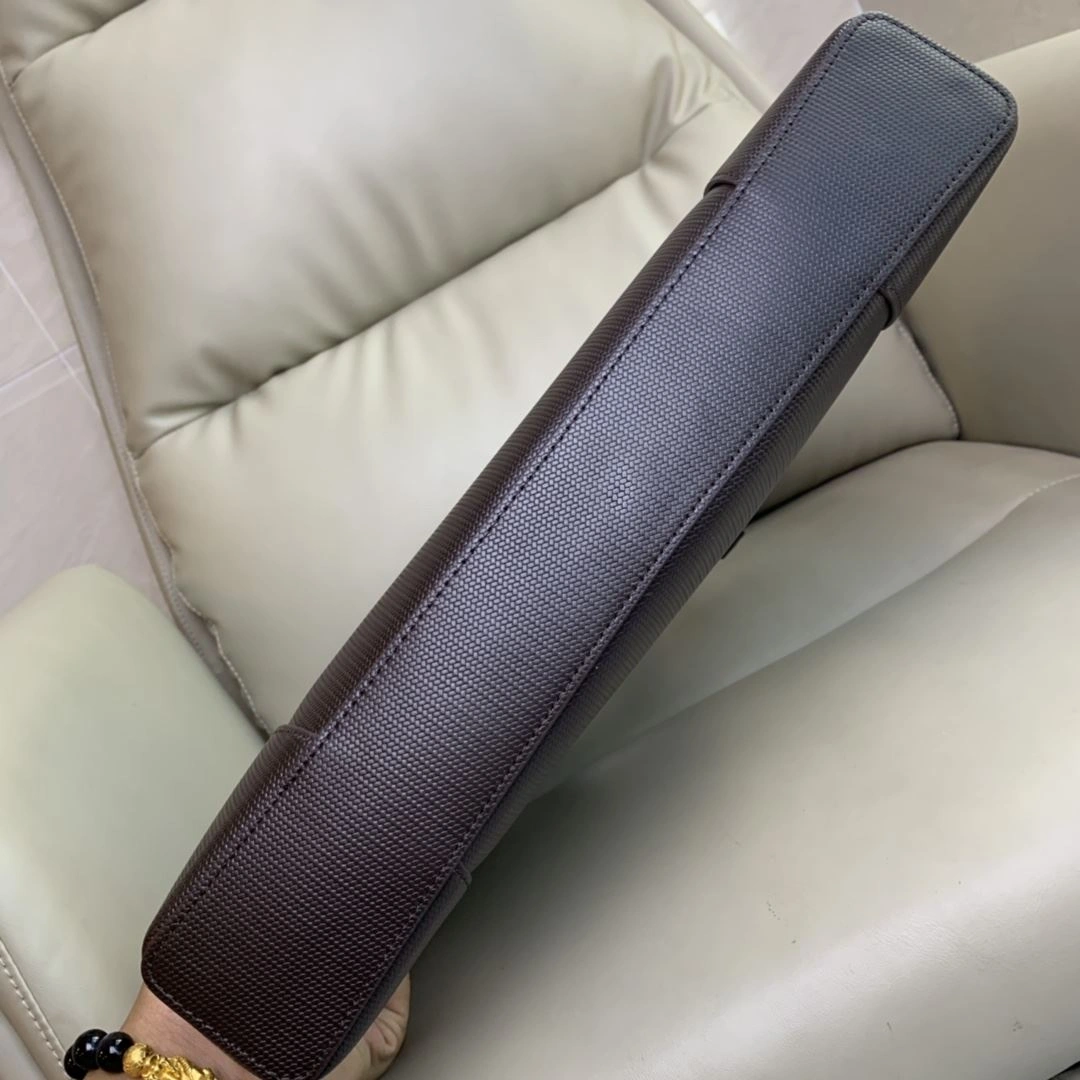 Mens Louis Vuitton Briefcases Contemporary 92821
