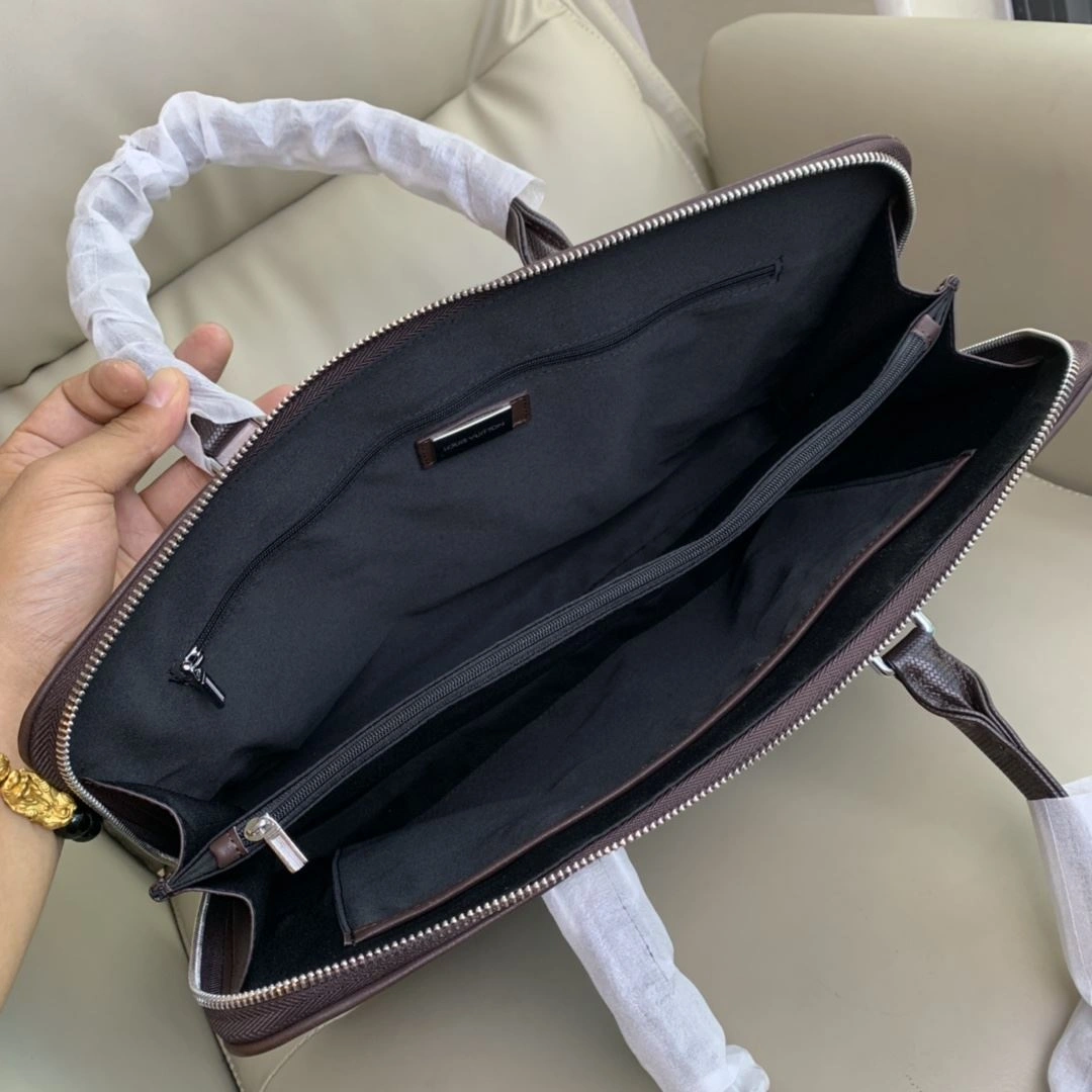 Mens Louis Vuitton Briefcases Contemporary 92821