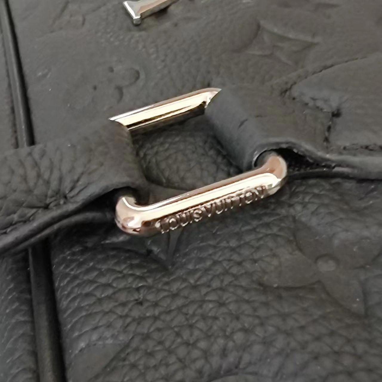 Mens Louis Vuitton Briefcases Refined 92769