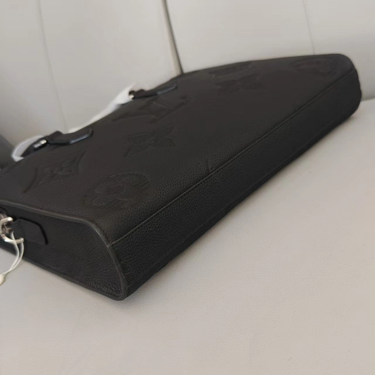 Mens Louis Vuitton Briefcases SoftTouch 92767