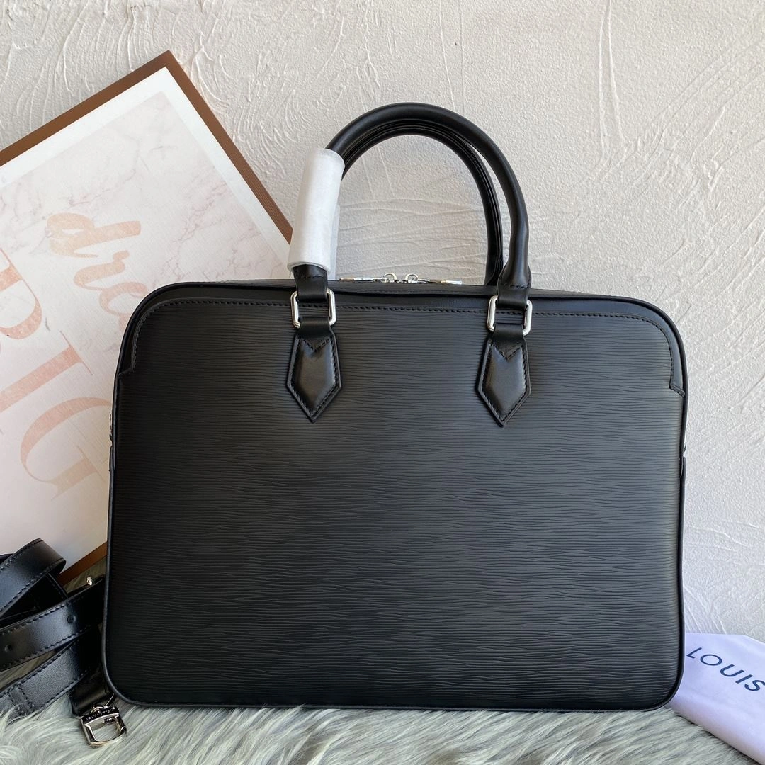 Mens Louis Vuitton Briefcases ZeroBulk 92799