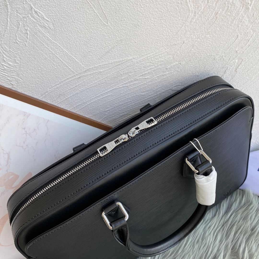 Mens Louis Vuitton Briefcases ZeroBulk 92799