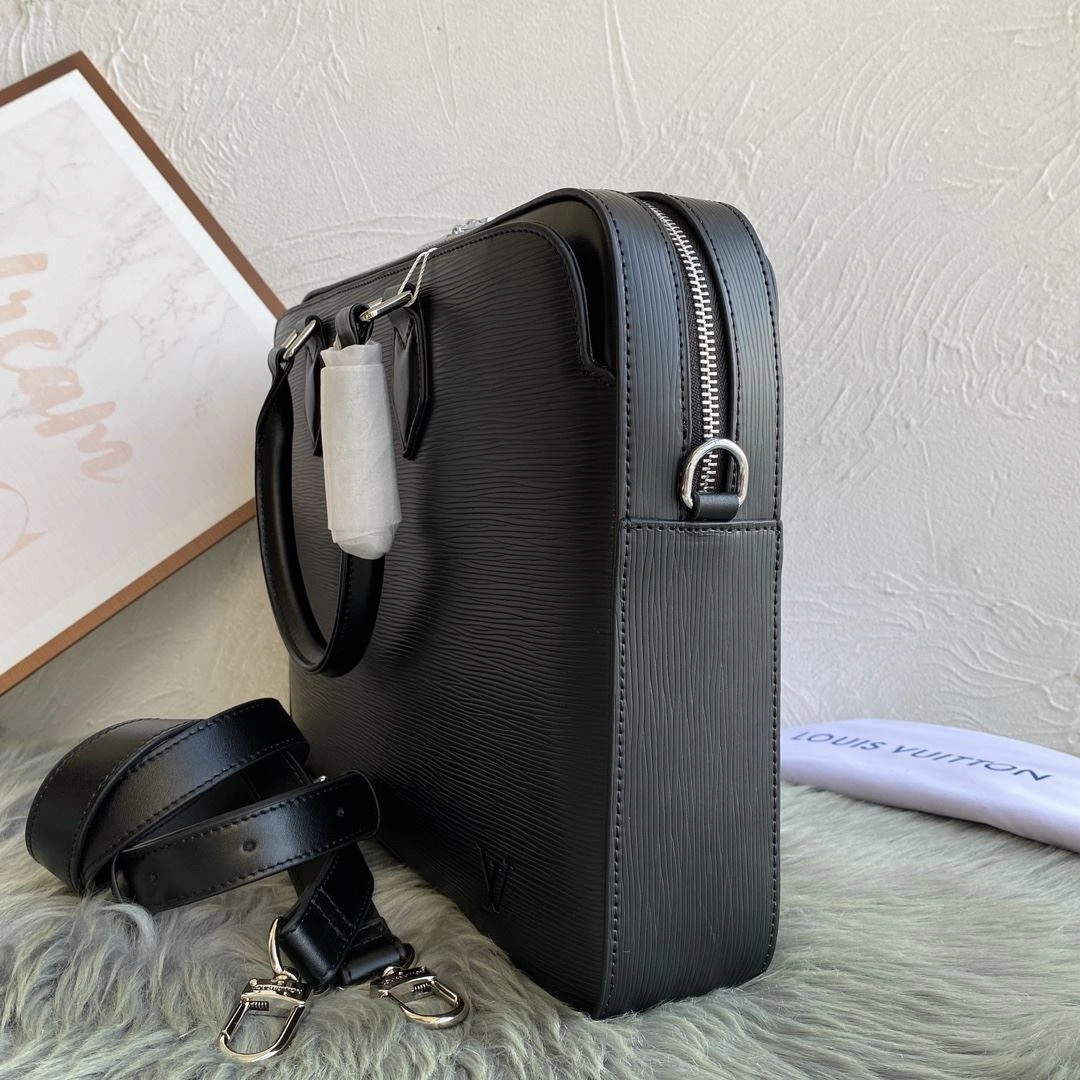 Mens Louis Vuitton Briefcases ZeroBulk 92799
