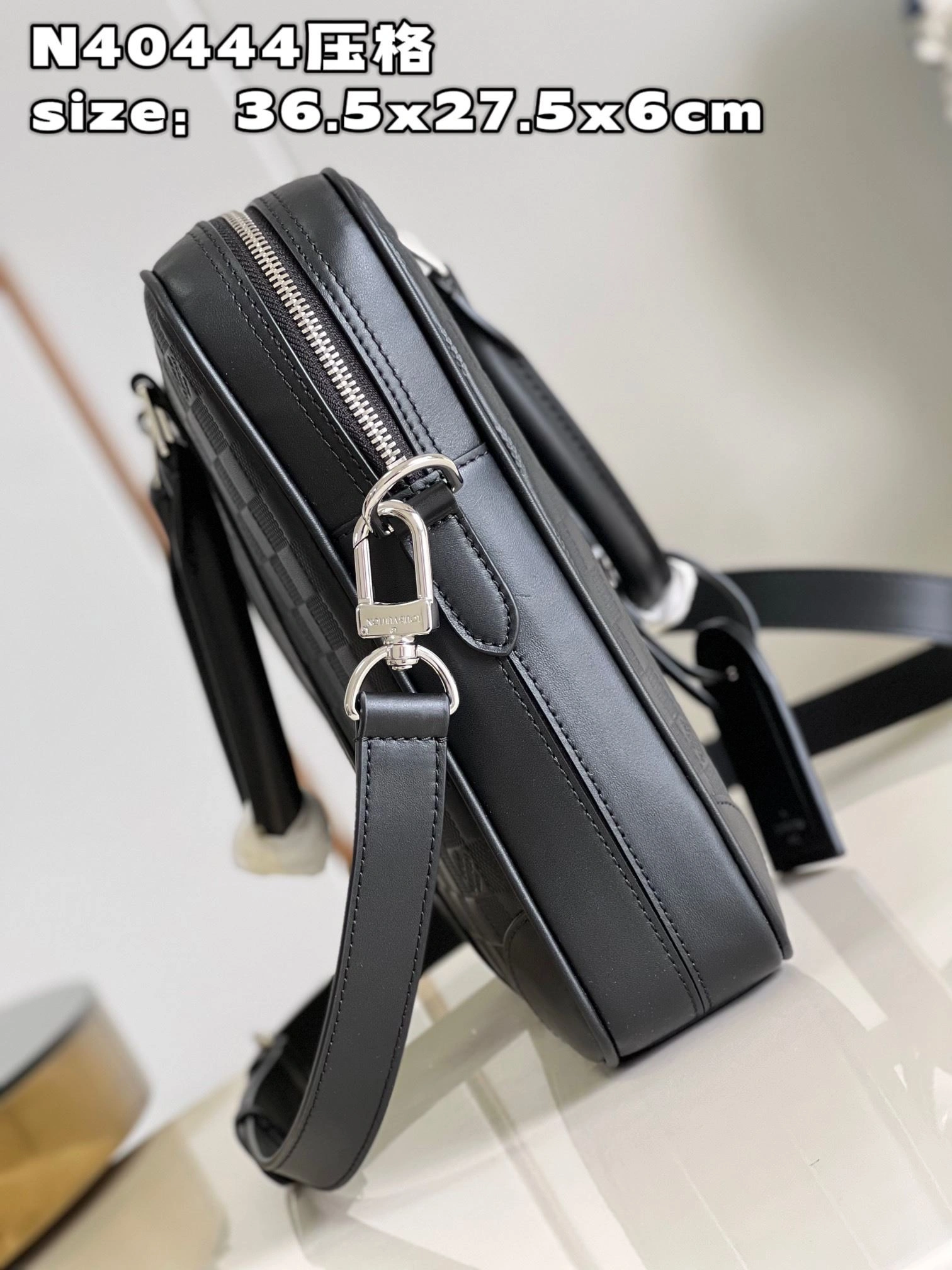 Mens Louis Vuitton Briefcases ZeroBulk 92790