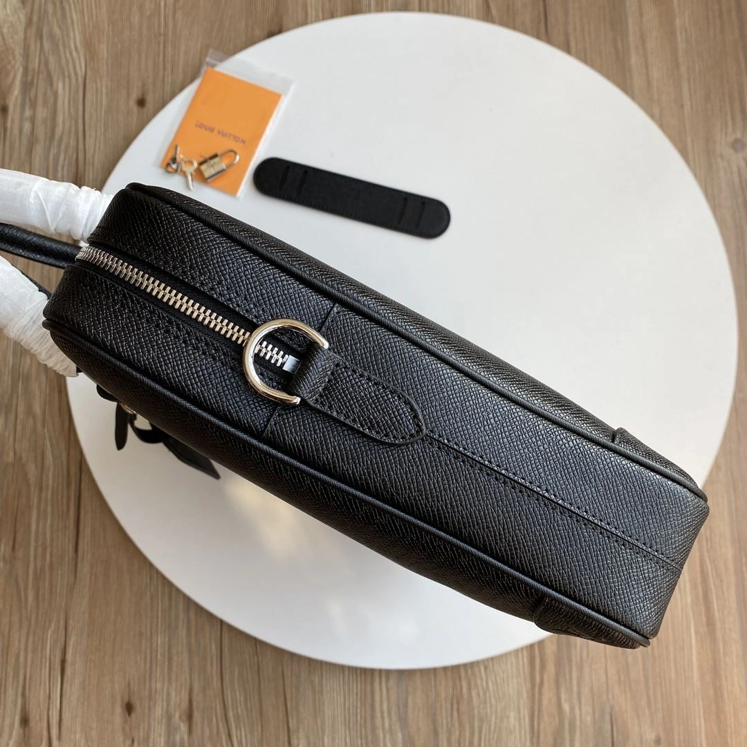 Mens Louis Vuitton Briefcases Premium 91754