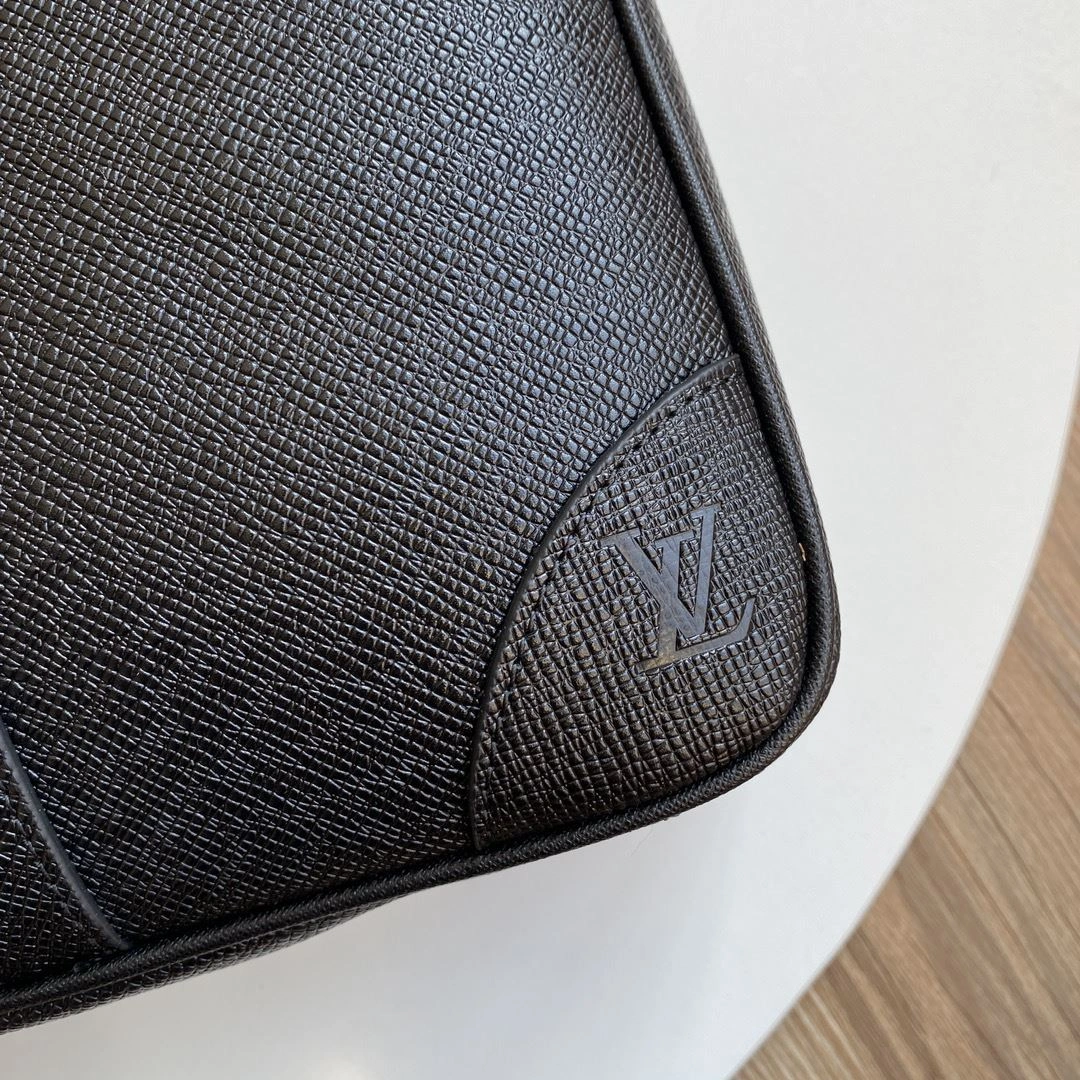 Mens Louis Vuitton Briefcases Premium 91754