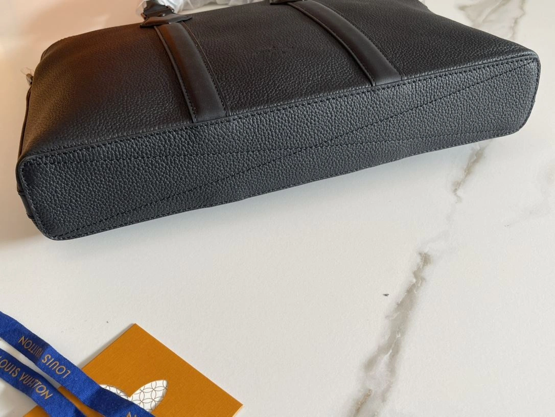Popular Mens Louis Vuitton Briefcases 91742