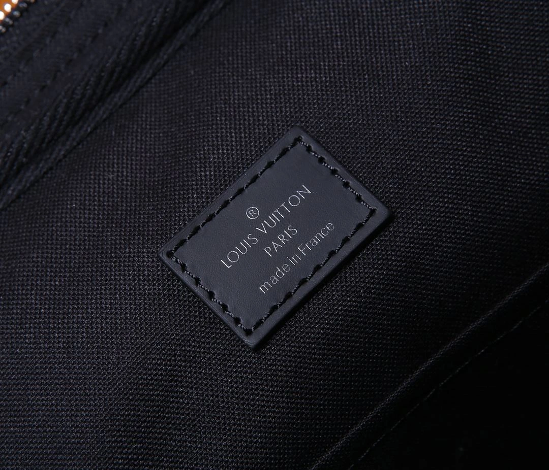 Attractive Mens Louis Vuitton Briefcases 91737