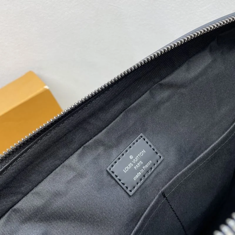 Attractive Mens Louis Vuitton Briefcases 41494