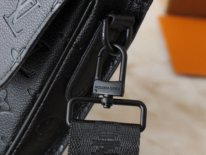 Unique Mens Louis Vuitton Briefcases 88428