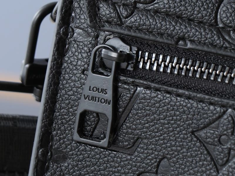 Unique Mens Louis Vuitton Briefcases 88428