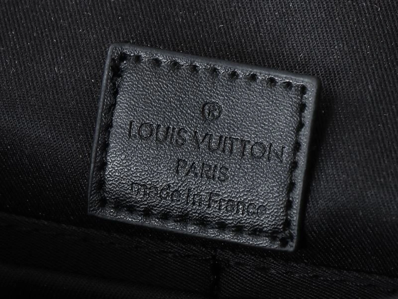 Unique Mens Louis Vuitton Briefcases 88428
