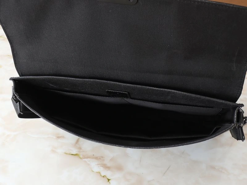Unique Mens Louis Vuitton Briefcases 88428