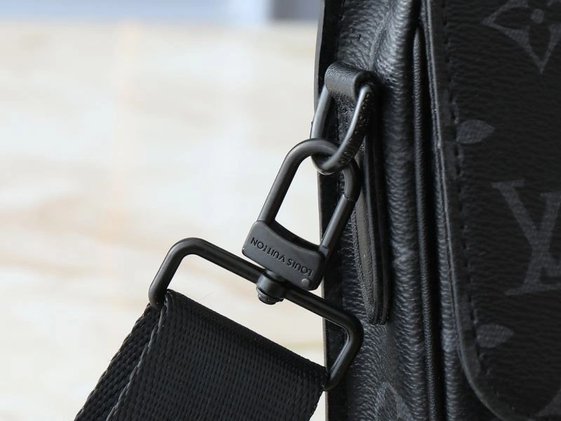 Mens Louis Vuitton Briefcases Refined 88433