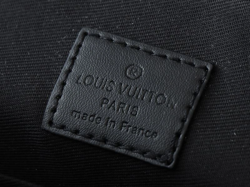 Mens Louis Vuitton Briefcases Refined 88433