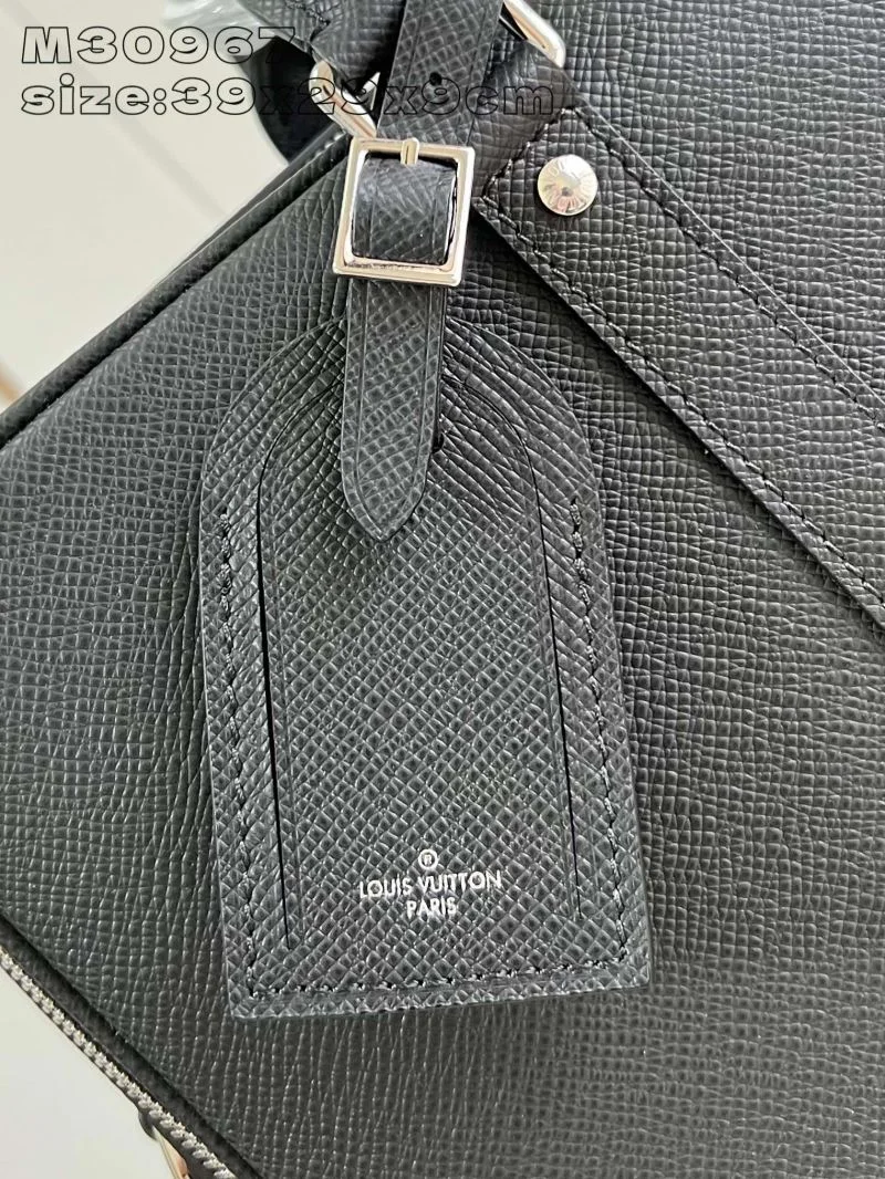 DailyWear Mens Louis Vuitton Briefcases 40814