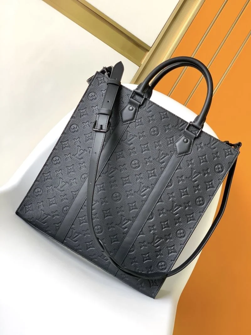 Mens Louis Vuitton Briefcases MultiPurpose 39021