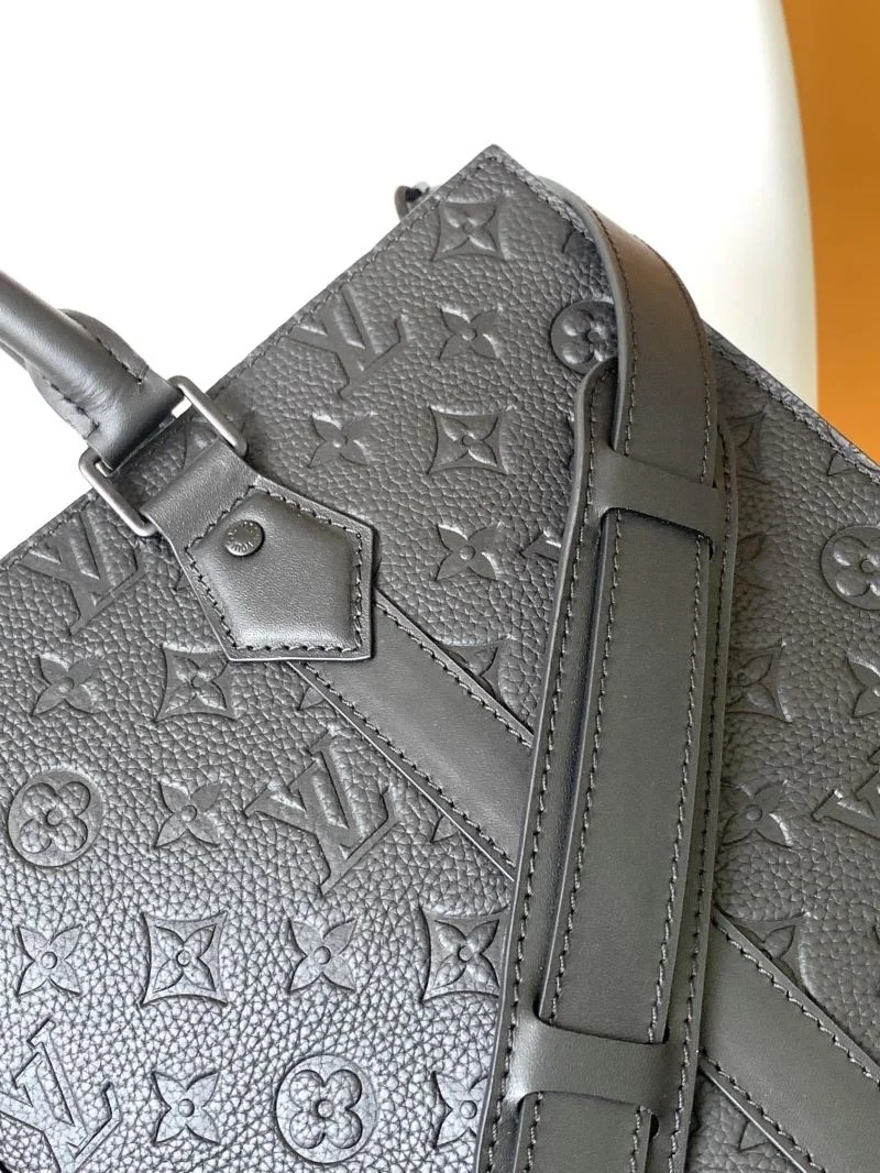 Mens Louis Vuitton Briefcases MultiPurpose 39021