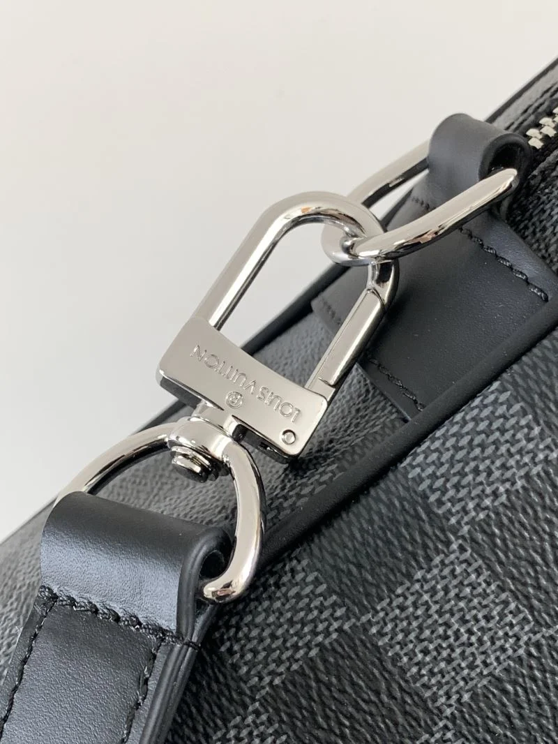 Trendsetting Mens Louis Vuitton Briefcases 38697
