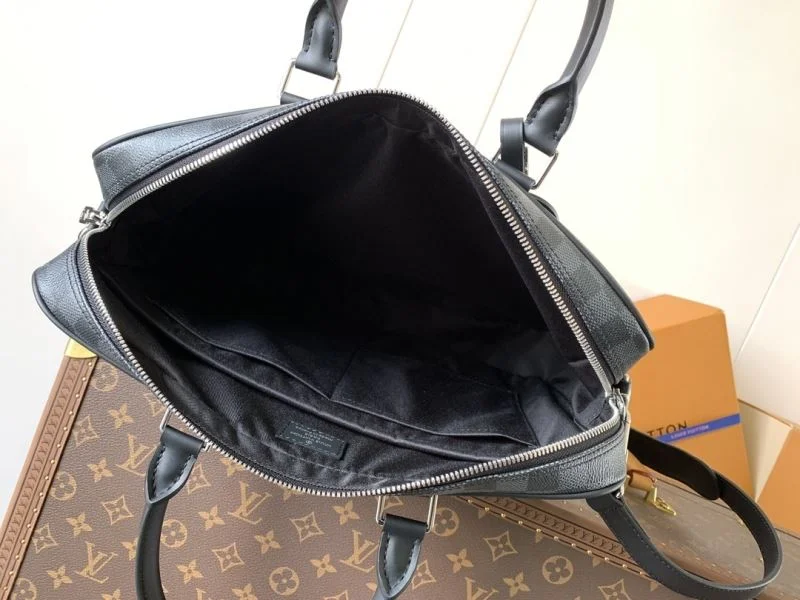 Trendsetting Mens Louis Vuitton Briefcases 38697