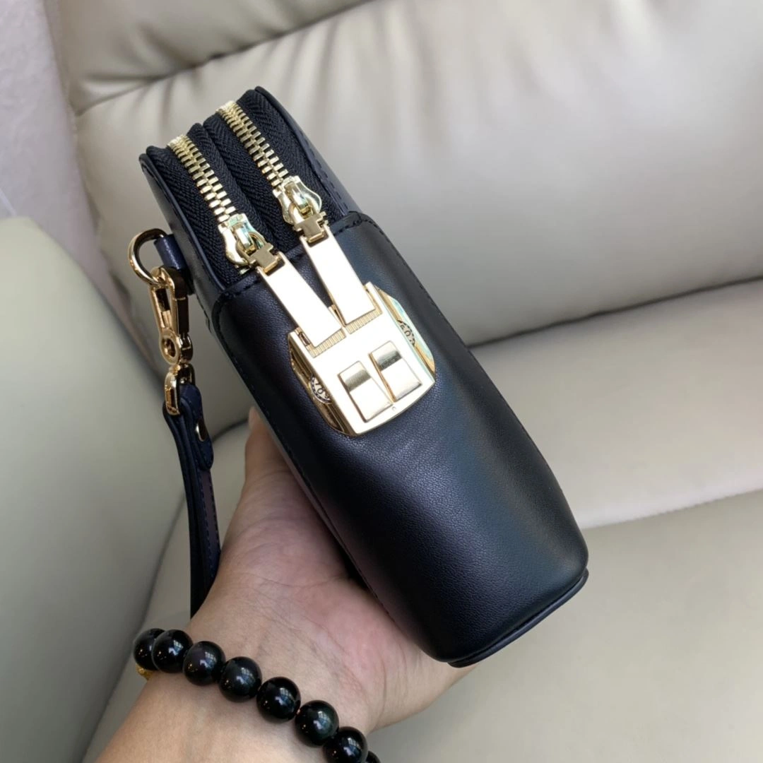 Mens Louis Vuitton Clutch Bags Snug 92755