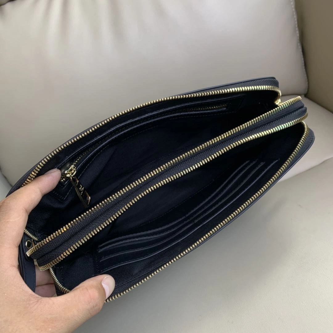 Mens Louis Vuitton Clutch Bags Snug 92755
