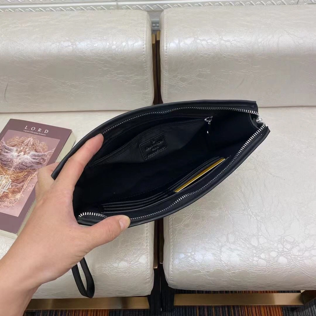 Mens Louis Vuitton Clutch Bags Functional 92751