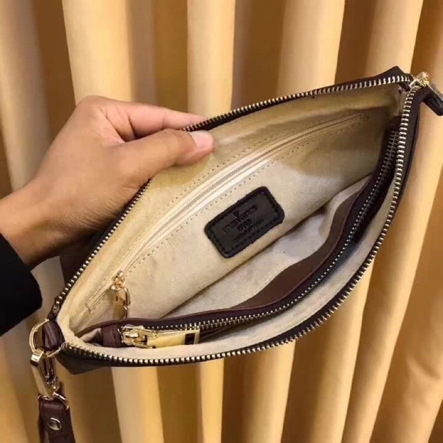 Mens Louis Vuitton Clutch Bags Compact 92749