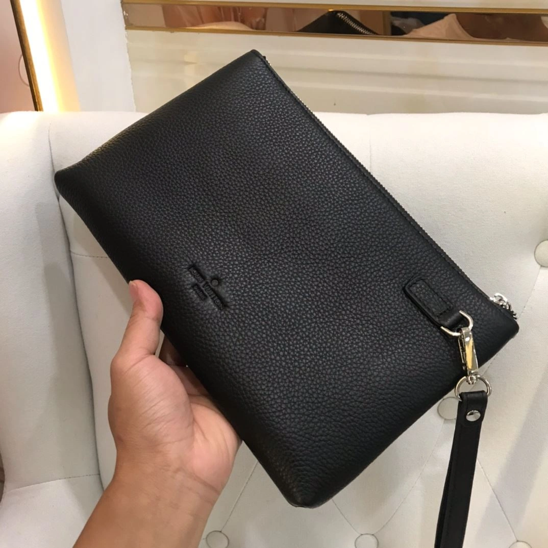Tailored Mens Louis Vuitton Clutch Bags 92747