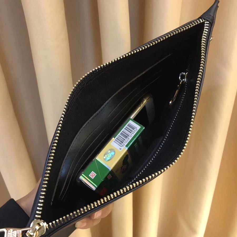 EyeCatching Mens Louis Vuitton Clutch Bags 92743