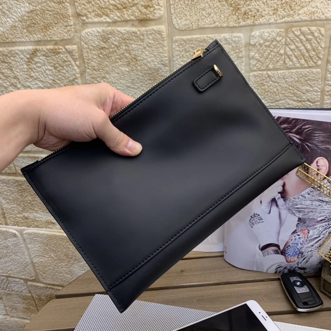 Sophisticated Mens Louis Vuitton Clutch Bags 92771