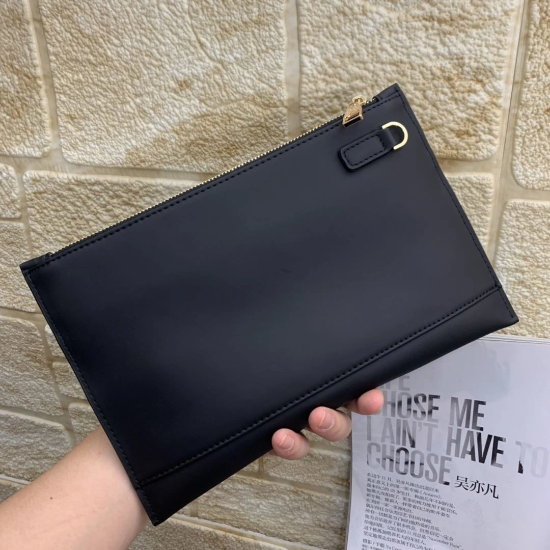 Sophisticated Mens Louis Vuitton Clutch Bags 92771