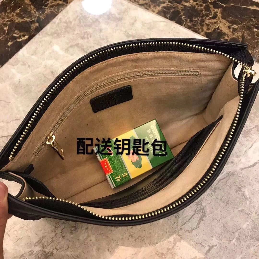 Mens Louis Vuitton Clutch Bags TimelessDesign 92739