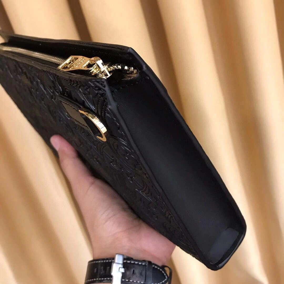 Mens Louis Vuitton Clutch Bags Supportive 92744