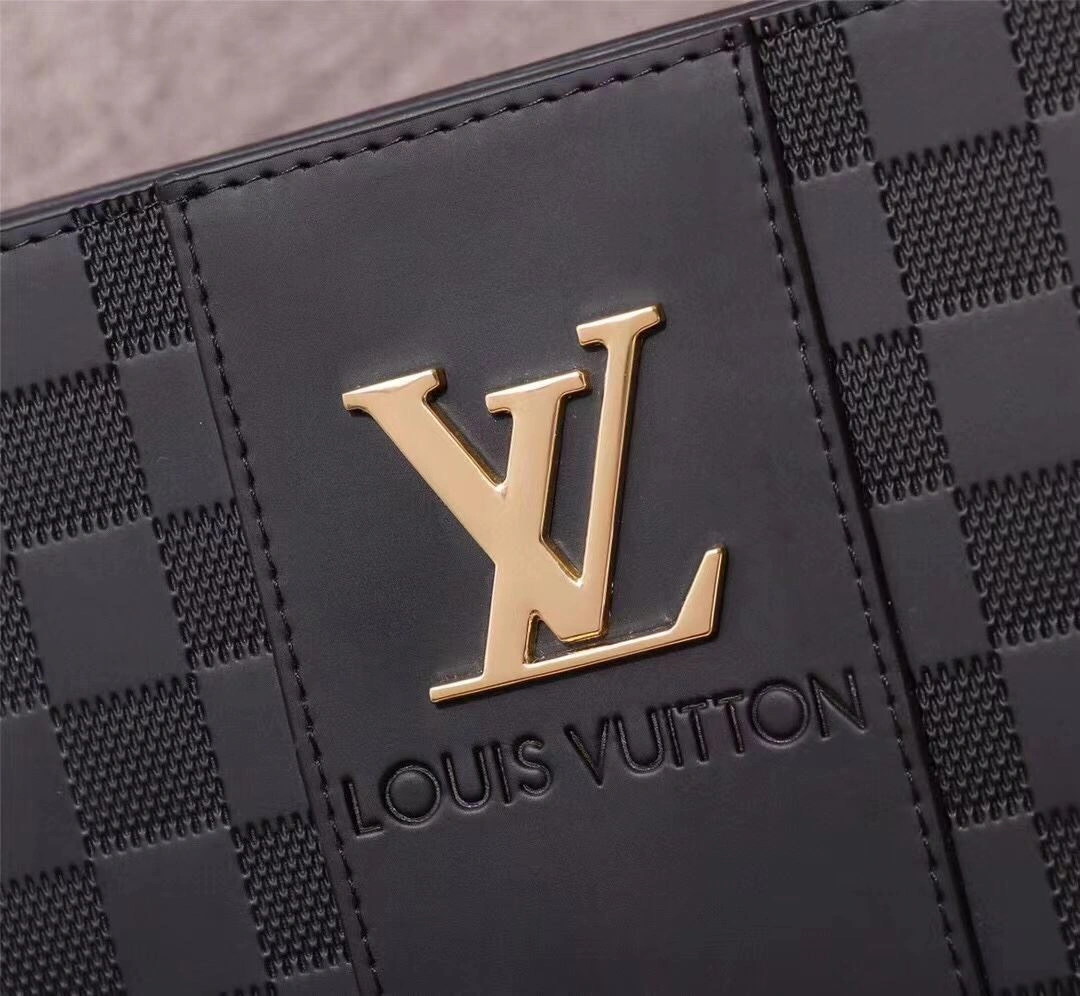 SportInspired Mens Louis Vuitton Clutch Bags 92740