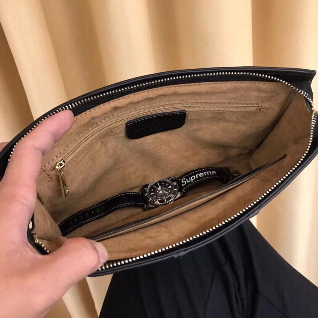 FreshLook Mens Louis Vuitton Clutch Bags 92742